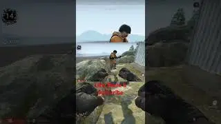 Dz funny clip #csgo #cs2 #csgolive #faceit #shorts #csgodangerzone
