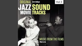 Barbara's theme