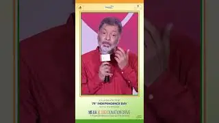Phoenix Group Chairman Emeritus Suresh Chukkapalli Garu Speech at Mega Blood Donation Drive