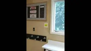 NJ Martial Arts Headquarters Dragons Den