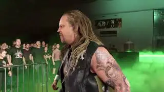 PWJ | SEMIFINAL INTERNATIONAL CHAMPIONSHIP