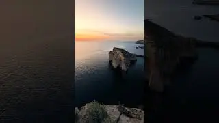Summer evenings 🫶&hellip;  Gozo   Malta      more beautiful places  planet #travel #22june