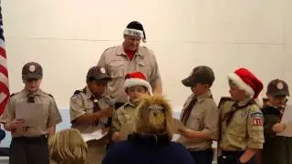 Twas The Night Before Christmas pack 815 style