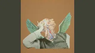 Phaque (Interlude)