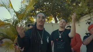 Lokichaseabag Ft. Rico 2 Smoove & Band$ - Big Bands (Dir. by YoungTc