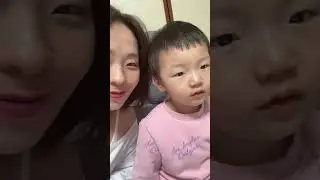 고모랑
