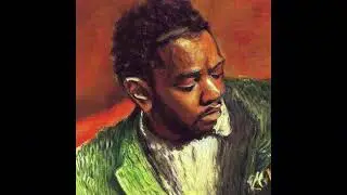 [FREE] JID x J Cole x Kendrick Lamar Type Beat - &ldquo;I miss you&rdquo;