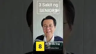 Top vloggers in the Philippines! Link in description for full list! #filipinovloggers  #vloggersph