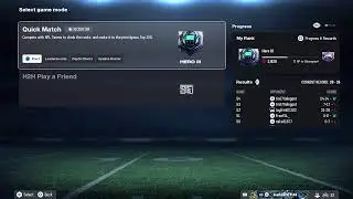 Madden 26