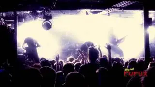 Monuments - (Paris complete show 2013)