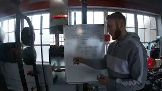 Insight on Professional Boxing and ticket sales
