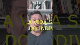 A vida sexual e as obsess&otilde;es e fobias. #filosofia #freud #psicanalise