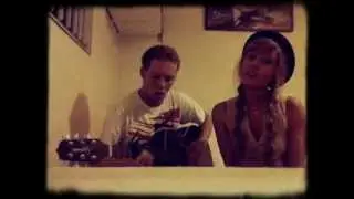Cat Power- Sea of Love [cover by H&I]