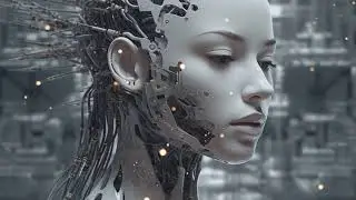 Unraveling AI Wonders: 10 Fascinating Facts About Artificial Intelligence