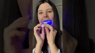 The Best Teeth Whitening Kit for Beginners