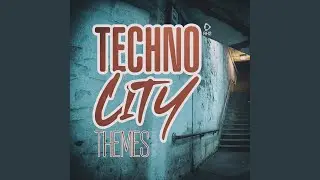 Rapsodie (Original Mix)