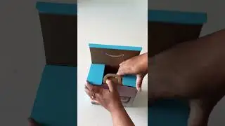 Echo Show 8 (2nd Gen) - Smart speaker with 8
