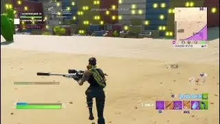 Valintino FORTNITE MONTAGE {24kGOLDn}-Valintino