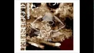 Bloodshed - Let the Bloodshed Begin