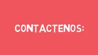 &iquest;Env&iacute;o de Email Masivo? - 50.000 clientes satisfechos emailing-profesional.com