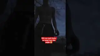 me at 6pm about to snow what did you do today?🫣 #clips #dance #trending #viral #fit #irl #edit #sub