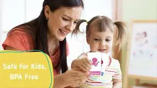 merka Large Alphabet Flash Cards for Toddlers 2 4 Years   Learn Colors Number Shapes Animals ABC Let