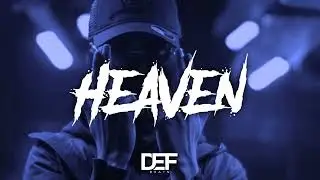 #ActiveGxng Suspect X UK Drill Type Beat - 