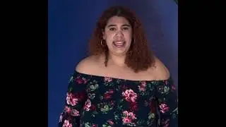 My Grand Plan from The Lighting Thief Audition Cut