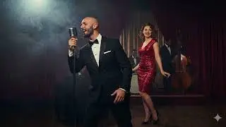Diyar Pala  - Yeşilimi Ver Motown Soul AI Cover