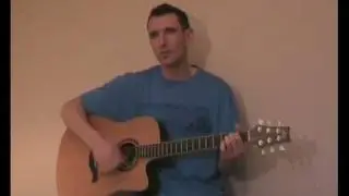 mnaga a zdorp-hodinovy hotel (cover)