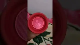 jbl charge 4 malayalam review / Bluetooth speaker #short #malayalam #speaker