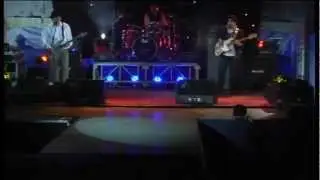 2011.mpg