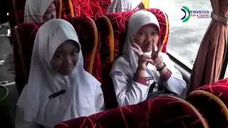 80. KPLS (Kegiatan Pembelajaran Luar Sekolah)