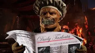 🐉MK1 | Chill Evening Stream⏳!? {KENYAN edition}
