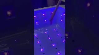 Is your nail lamp strong enough? 🤔Let&rsquo;s check 😏