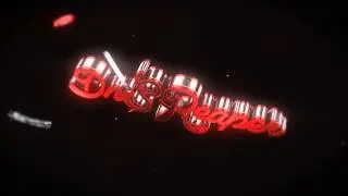 Intro [DnSIReaper] by SparxFX