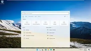 Windows 11- Network Discovery Is Turned Off. Network Computers and Devices Are Not Visible