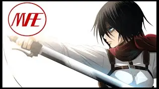 2WEI feat  Edda Hayes - Warriors [ Music for Edit ]