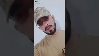 Pakistan Army soldier sad poetry |Top Whatsapp status video
