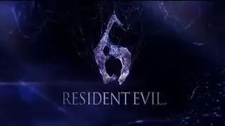 Resident Evil 6: Part 6: Chaos in the Gun Shop: Leon/Helena Campaign