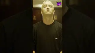 Rhymefest gets exposed for lying on Eminem