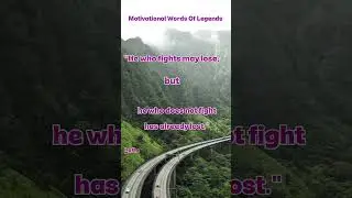 Motivational words of Bertolt Brecht✍️ #shorts #youtubeshorts