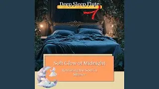 Sleep Optimization Methods