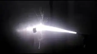 Покрытие образцов | Высокоскоростное напыление HVOF | Импортозамещение