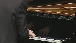 F. Mendelssohn - 