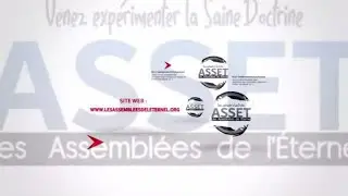 EXHORTATION MATINALE DU 30 JANVIER 2026 AVEC VOTRE HUMBLE SERVITEUR LE DOCTEUR JEAN-PAUL LKD