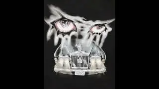 [FREE FOR PROFIT] $UICIDEBOY$ X BONES TYPE BEAT 