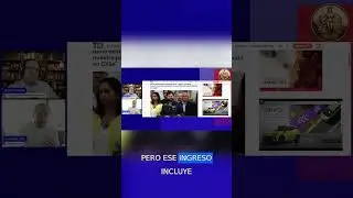 🔴Gobierno de Boric usa la CASEN para disfrazar la realidad de la pobreza en Chile🔥