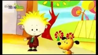 Dougi w przebraniu - BOTANIK PL