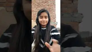 slum area to international stage by Neelam raikwar | #ytshorts #shorts #youtubeshorts